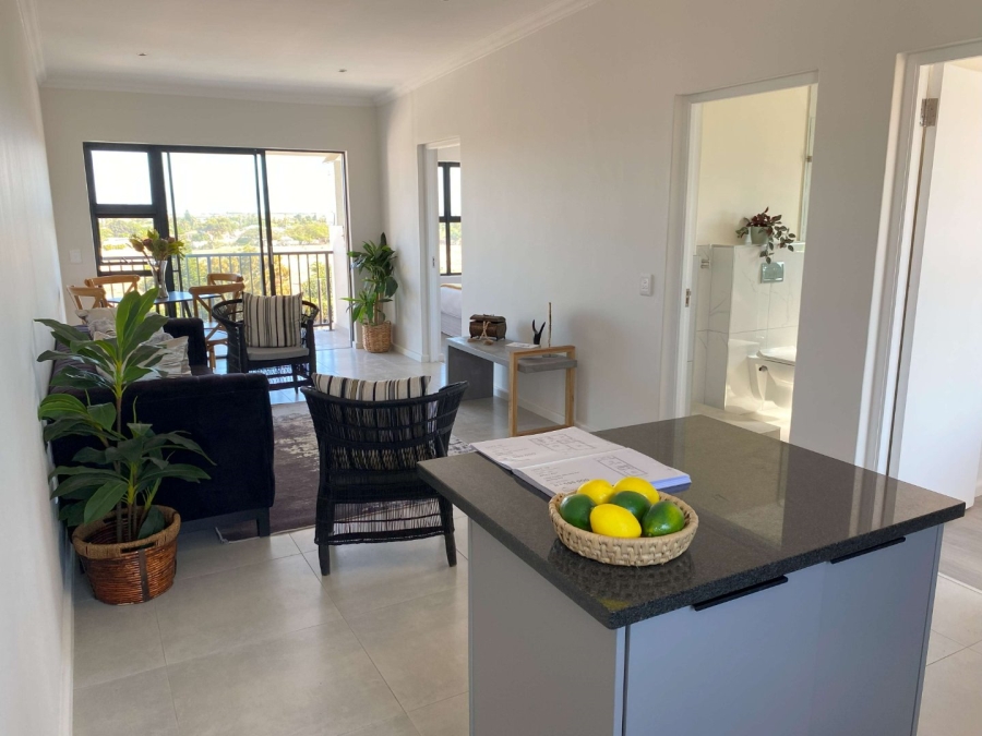 2 Bedroom Property for Sale in Table View Western Cape
